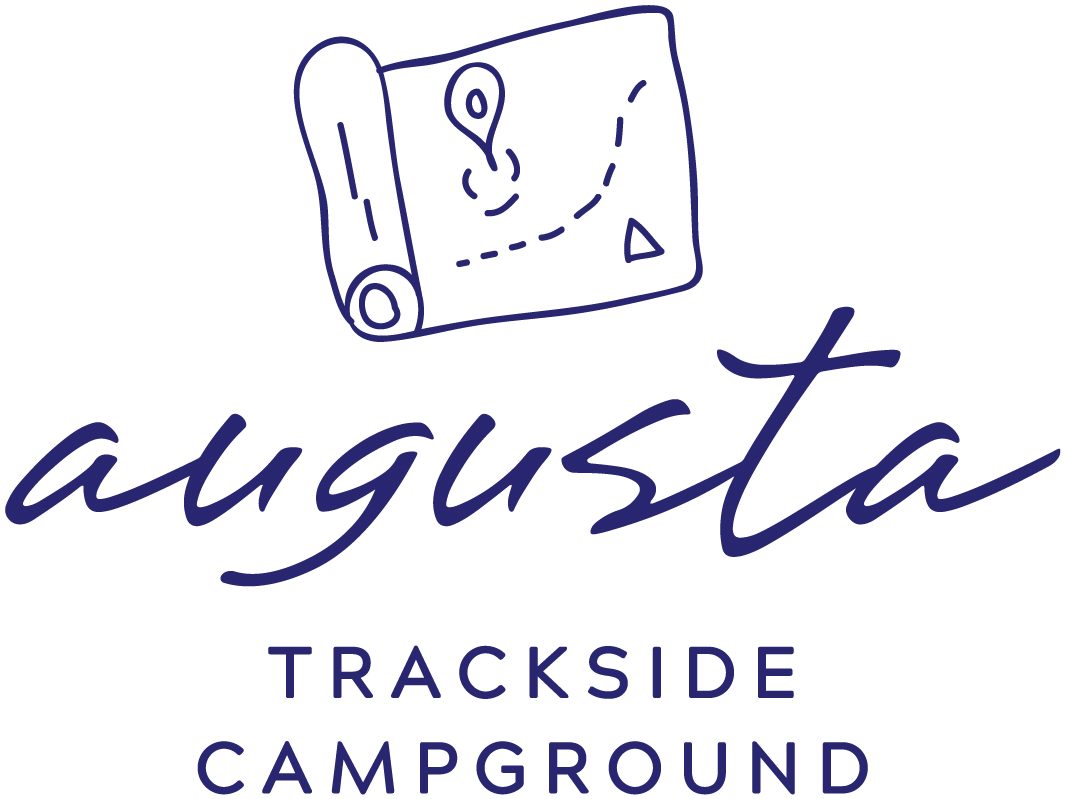Trackside Campground Augusta — Augusta, WA