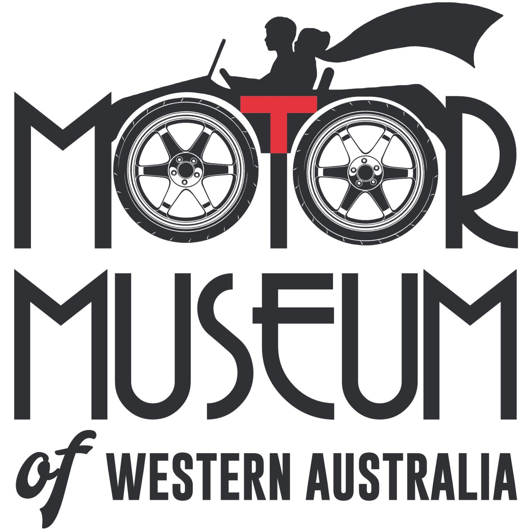 Motor Museum of Western Australia in Whiteman, WA — photo 2