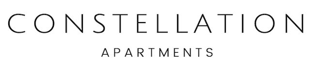 Constellation Apartments — Margaret River, WA
