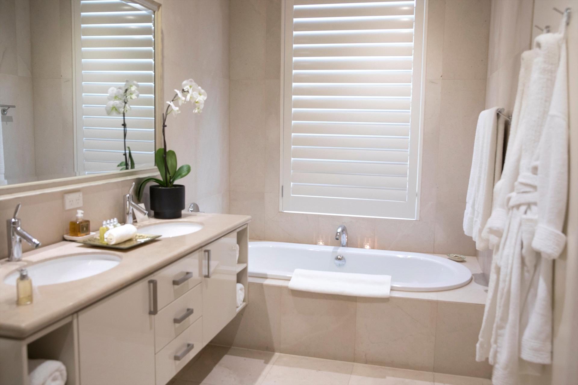 Constellation Apartments in Margaret River, WA — photo 3