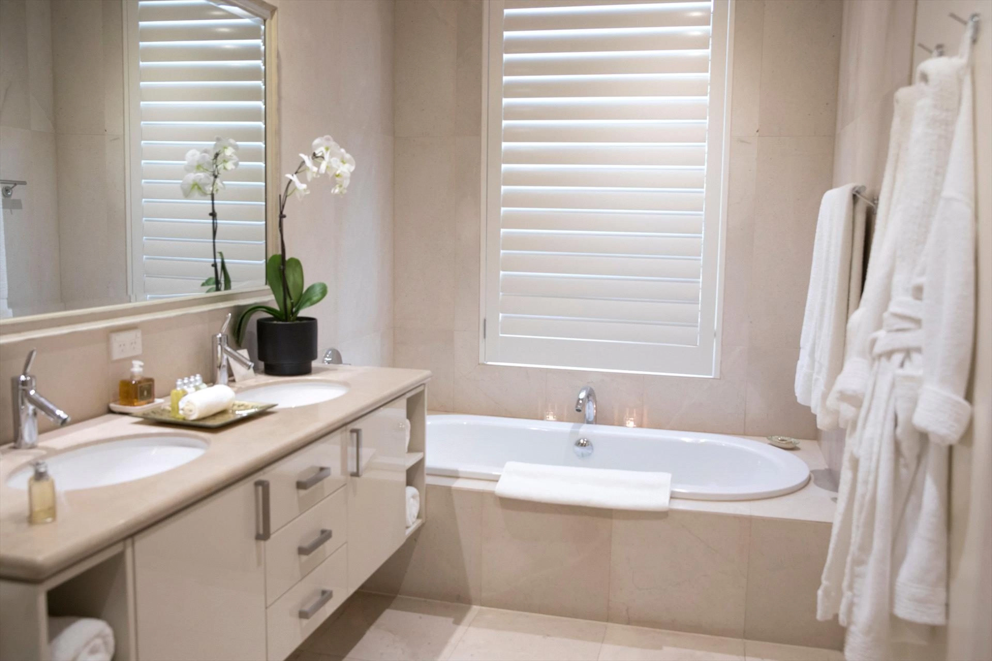 Constellation Apartments in Margaret River, WA — photo 3