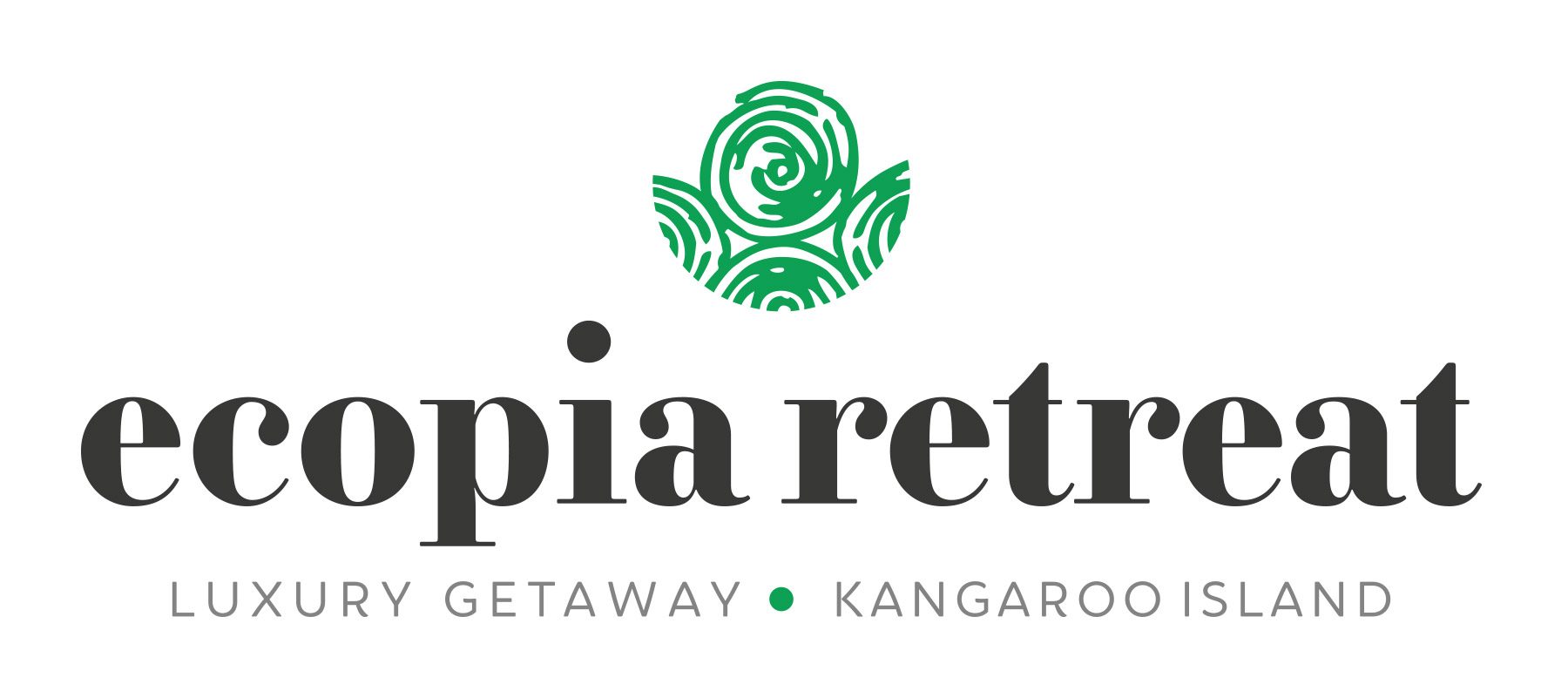 Ecopia Retreat — Kangaroo Island, SA