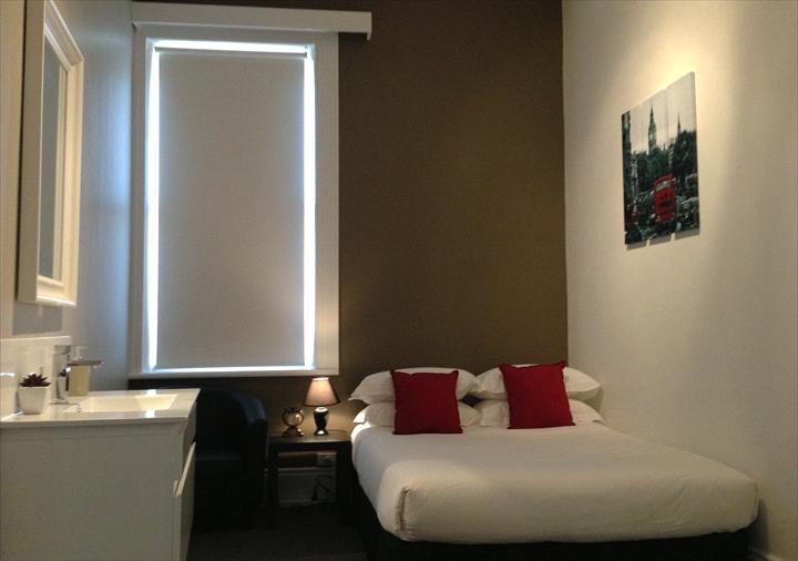 Centennial Inn on Bathurst in Launceston, TAS — photo 5