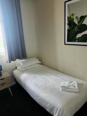 Family Hotel Bathurst in Bathurst, NSW — photo 3