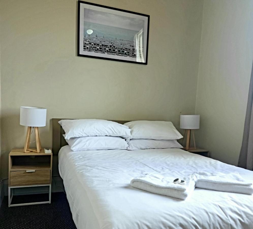 Family Hotel Bathurst in Bathurst, NSW — photo 1