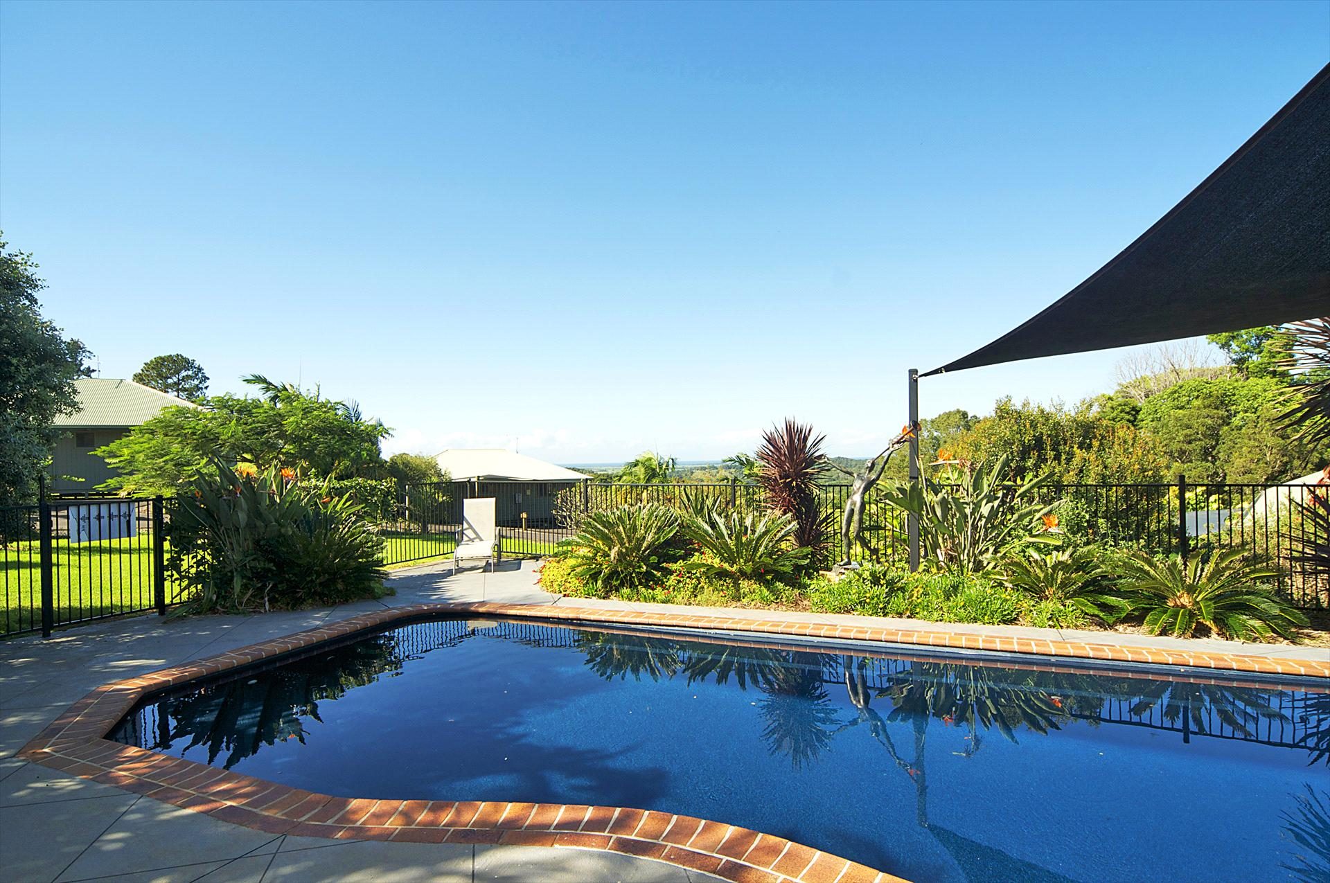 Alstonville Country Cottages in Alstonville, NSW — photo 4