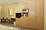 New Olympic Motel in Lismore, NSW — photo 3
