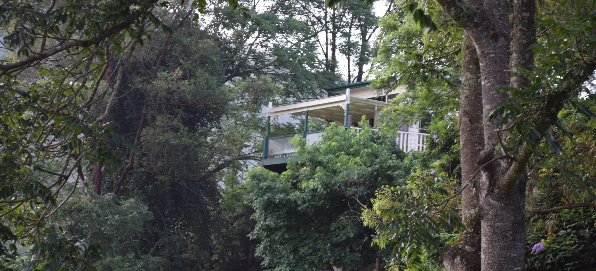Copeland House in Copeland, NSW — photo 2