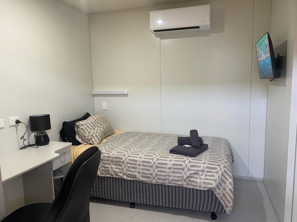 Pardoo Station Stay in Pardoo, WA — photo 4