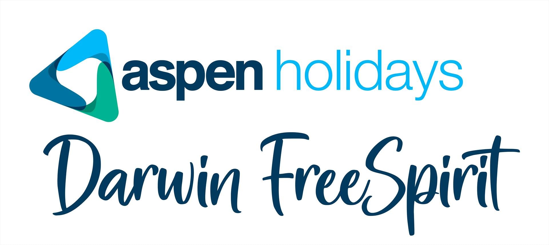 Darwin FreeSpirit Resort — Palmerston, NT