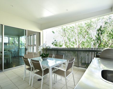 East On Byron in Byron Bay, NSW — photo 4