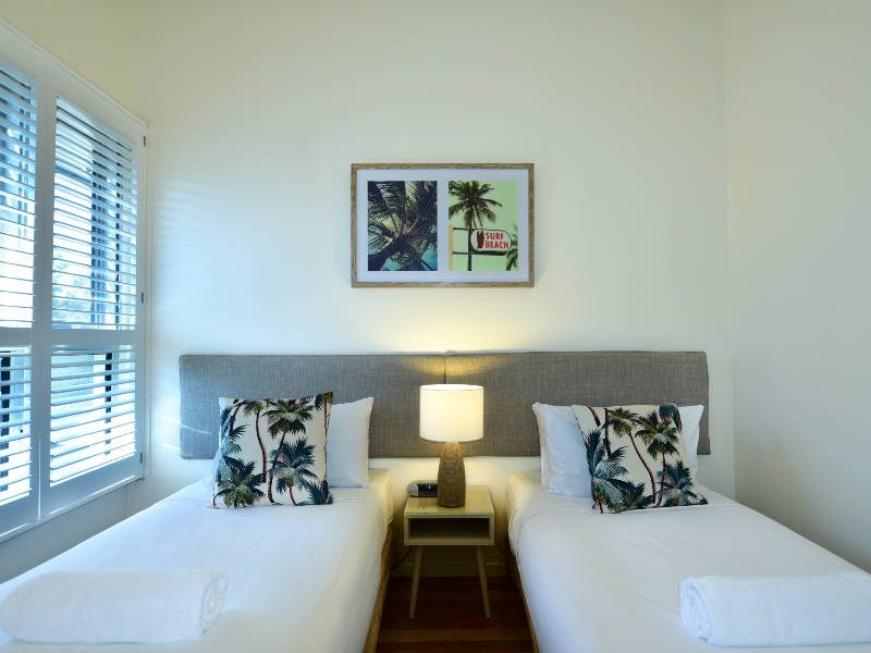 East On Byron in Byron Bay, NSW — photo 3