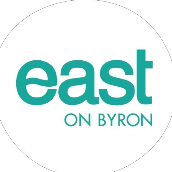 East On Byron — Byron Bay, NSW