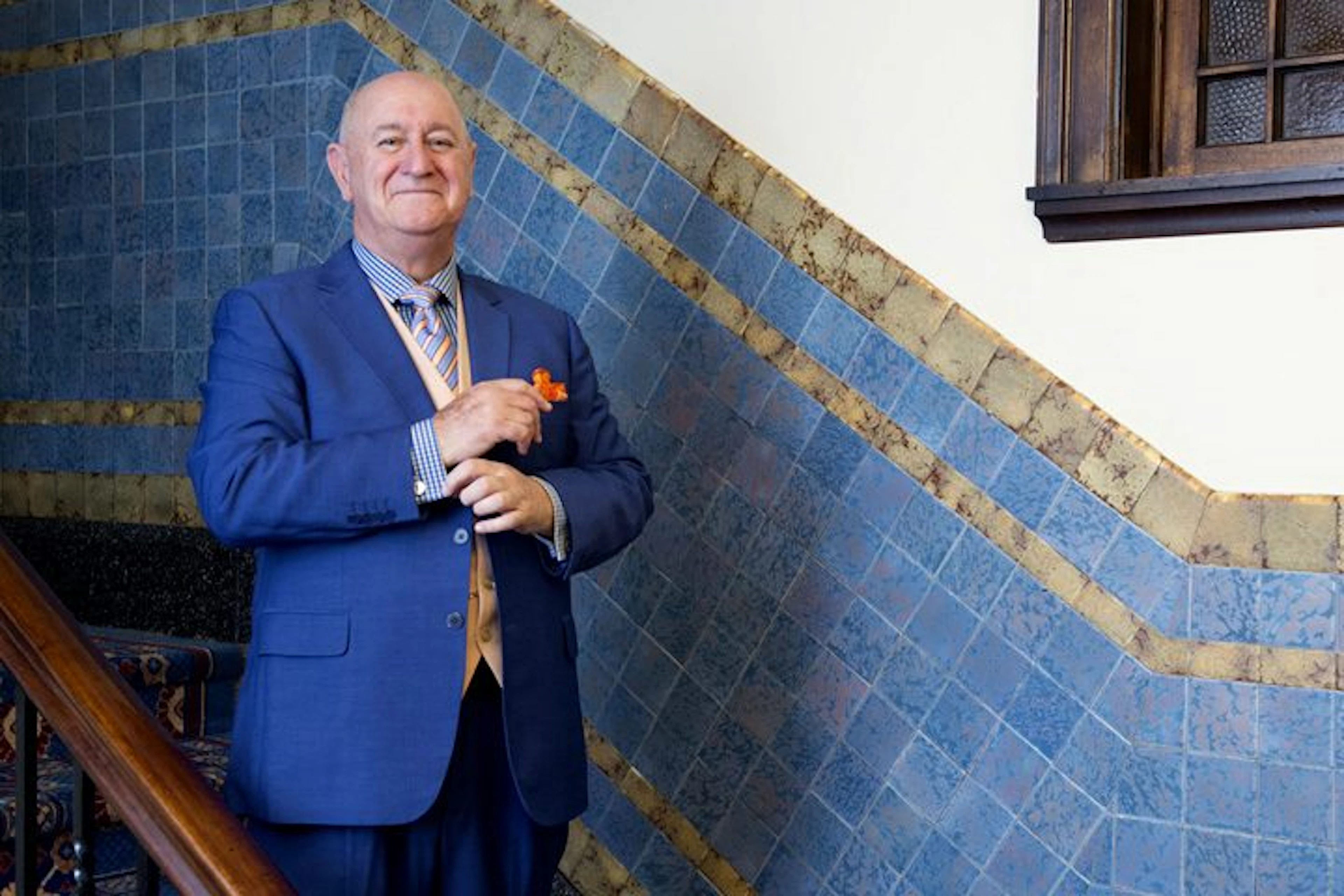 Bespoke Magic in Rose Bay, NSW — photo 3