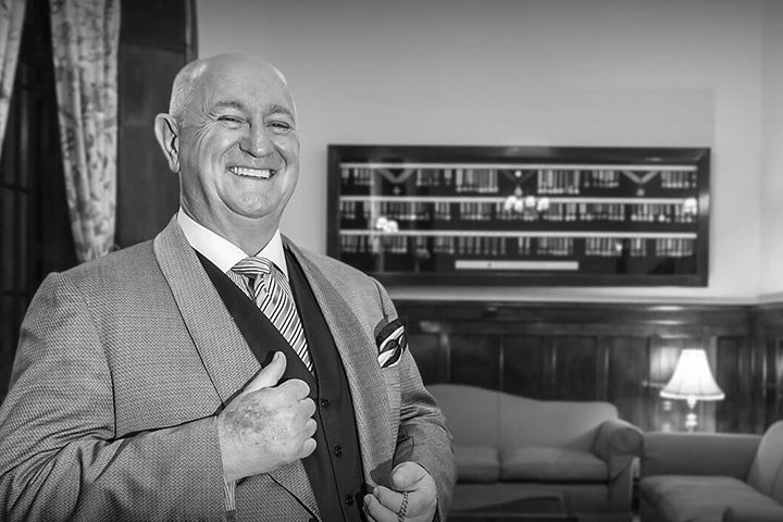 Bespoke Magic in Rose Bay, NSW — photo 5
