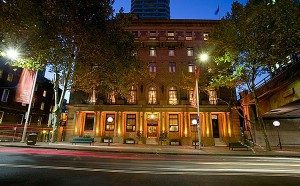 Bespoke Magic in Rose Bay, NSW — photo 4