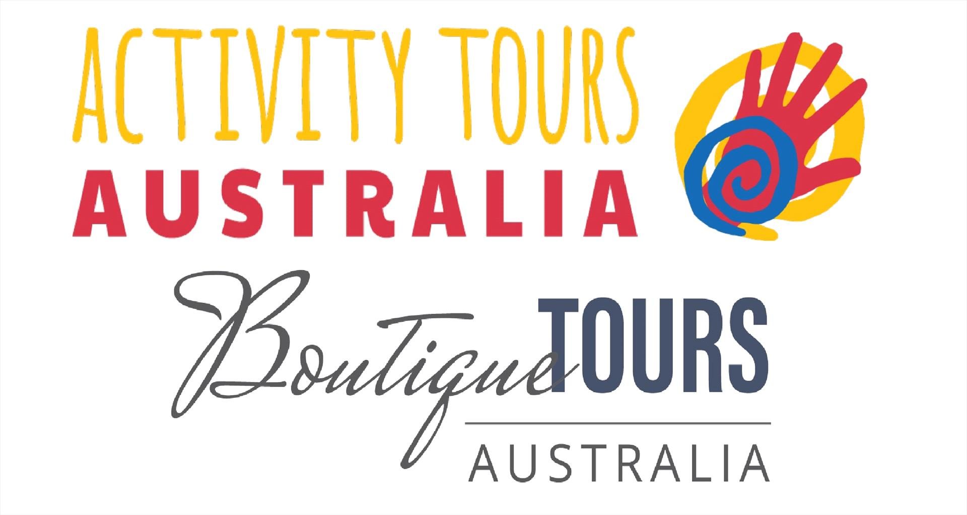 Activity Tours Australia in Farmborough Heights, NSW — photo 5
