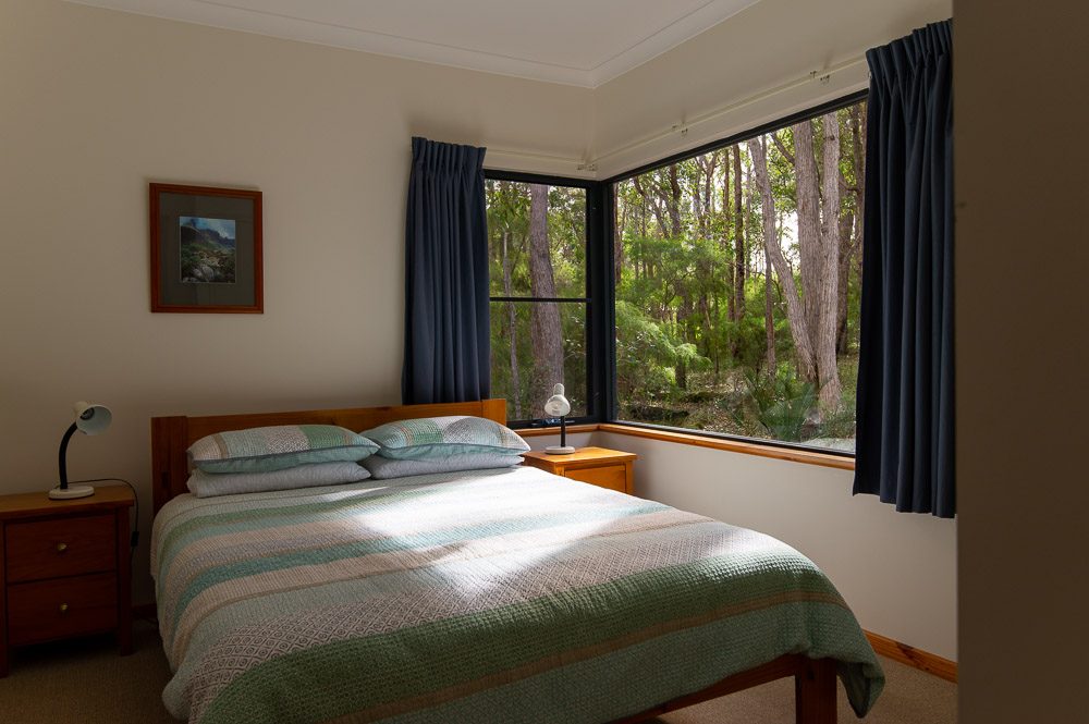 Birralee House in Marmion, WA — photo 5