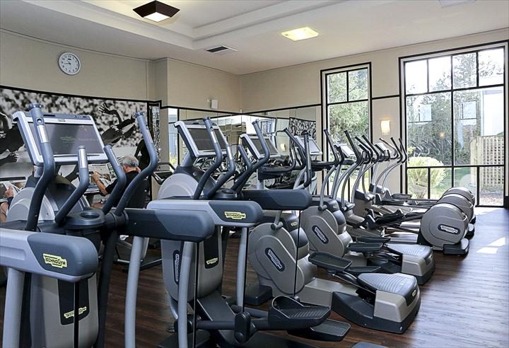 Hyatt Hotel Canberra in Yarralumla, ACT — photo 2