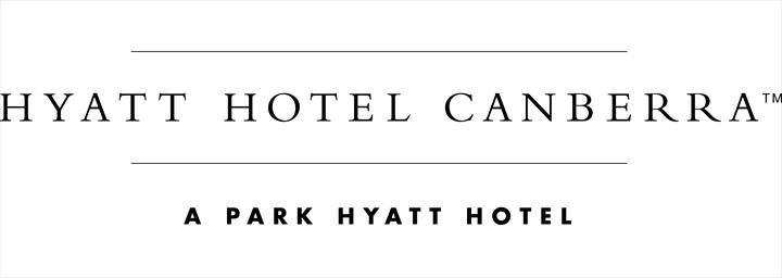 Hyatt Hotel Canberra in Yarralumla, ACT — photo 3