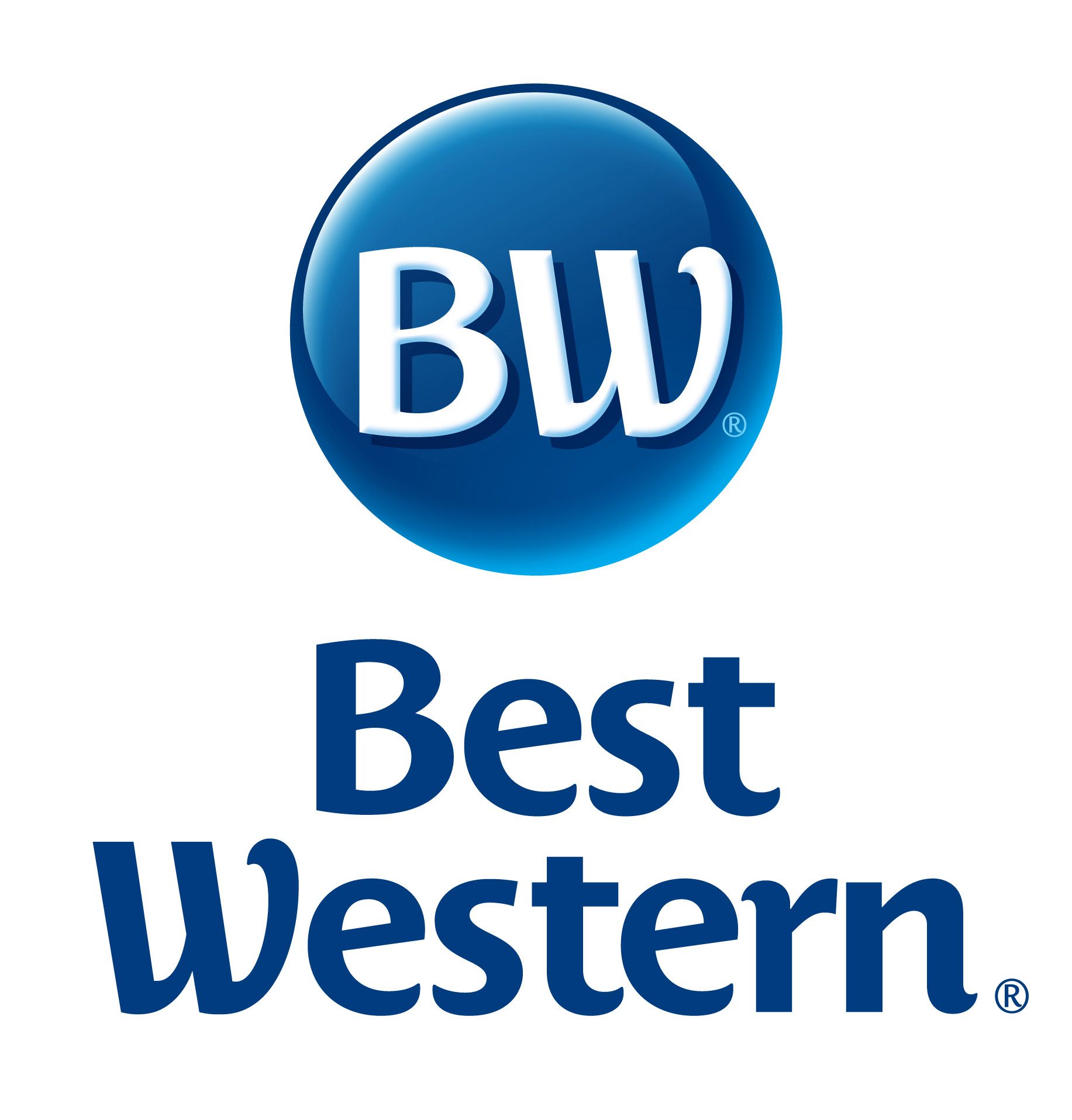 Best Western Ambassador Motor Lodge — Hervey Bay, QLD