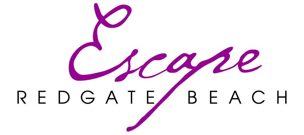 Redgate Beach Escape — MARGARET RIVER, WA