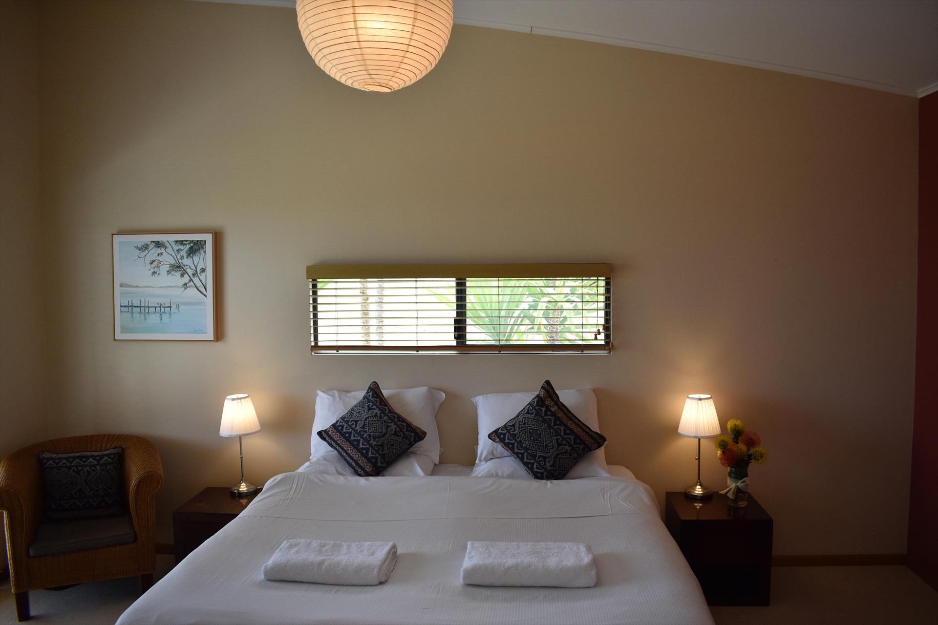 Redgate Beach Escape in MARGARET RIVER, WA — photo 3