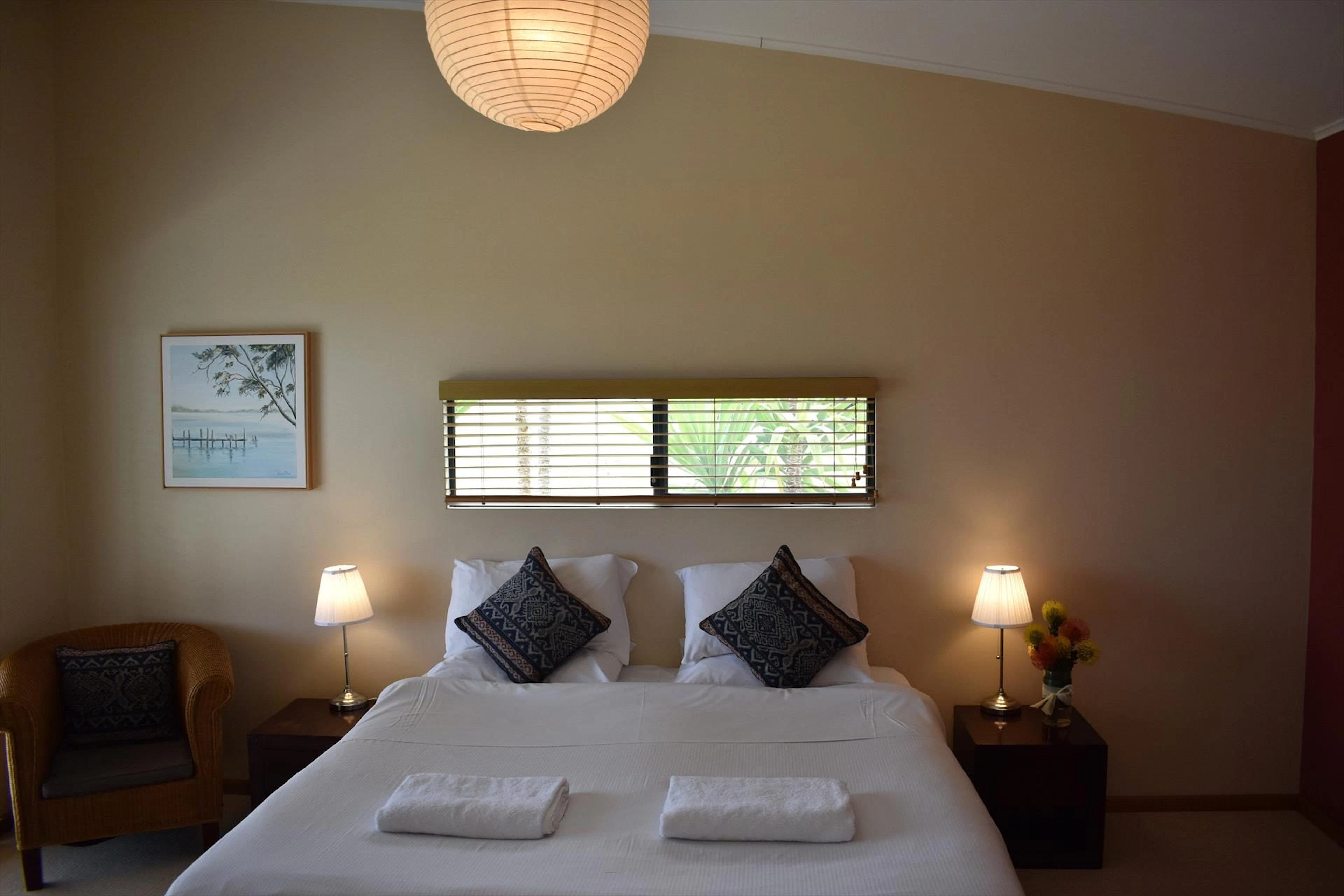 Redgate Beach Escape in MARGARET RIVER, WA — photo 3