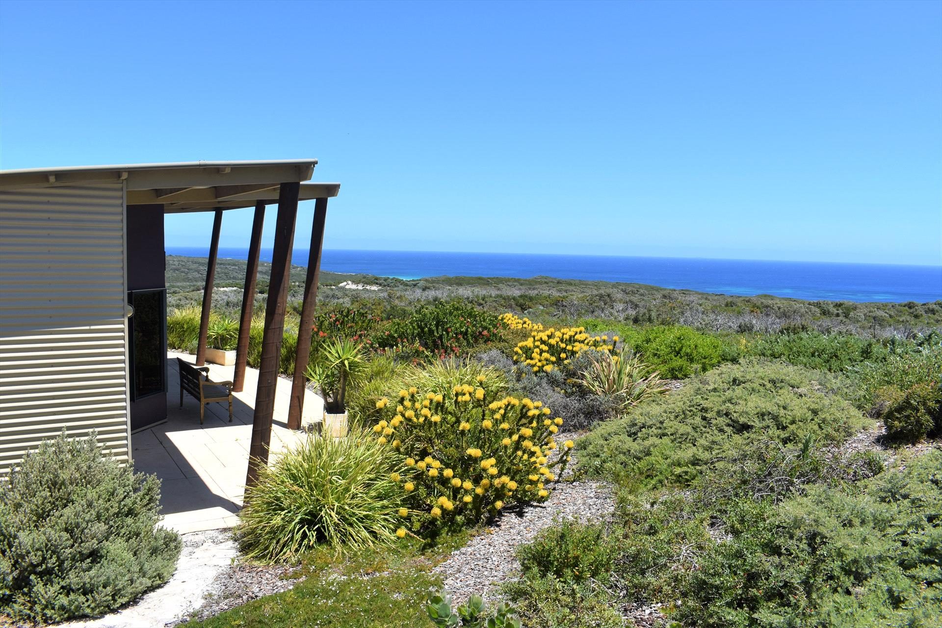 Redgate Beach Escape in MARGARET RIVER, WA — photo 2
