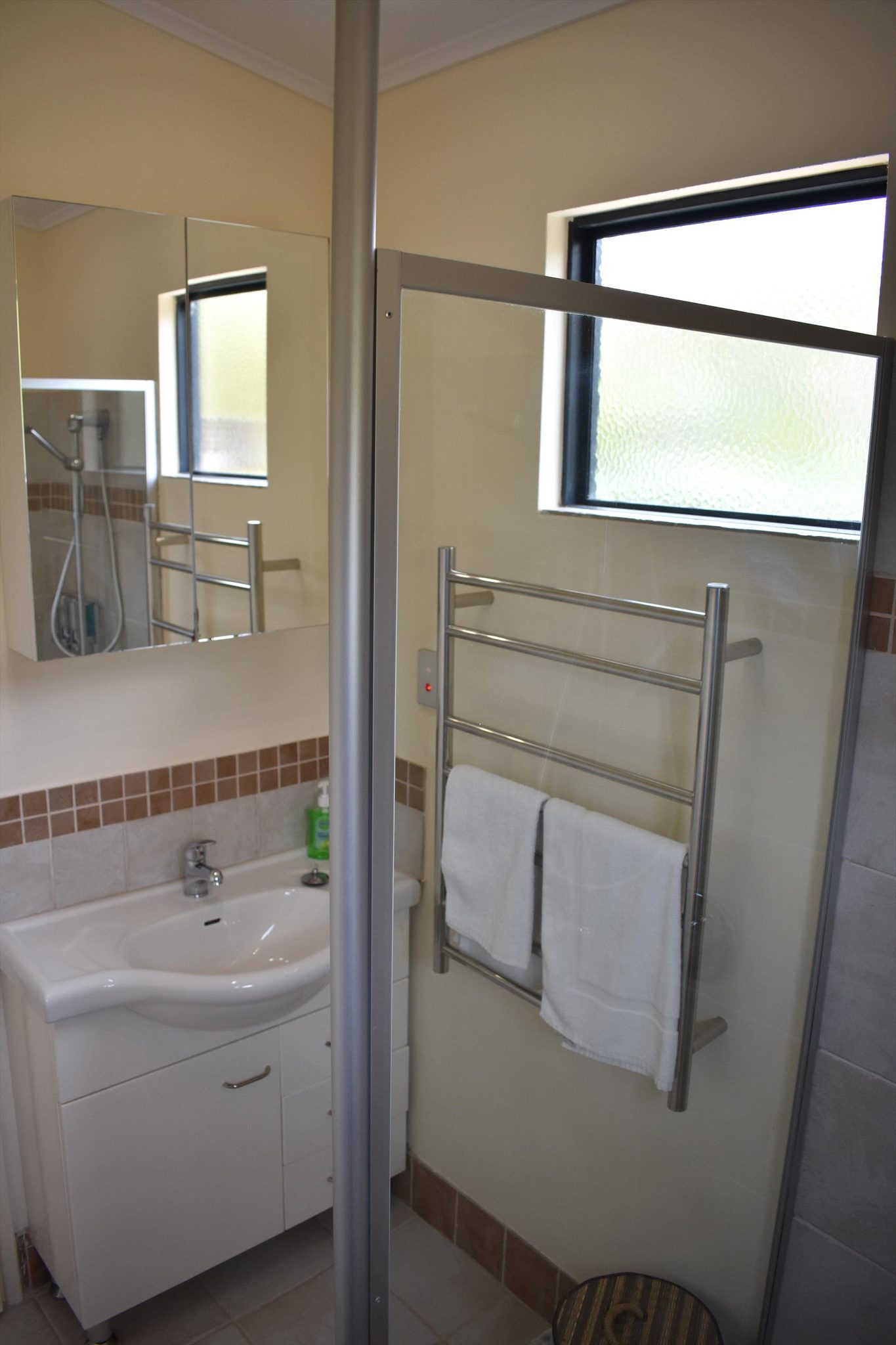 Redgate Beach Escape in MARGARET RIVER, WA — photo 5