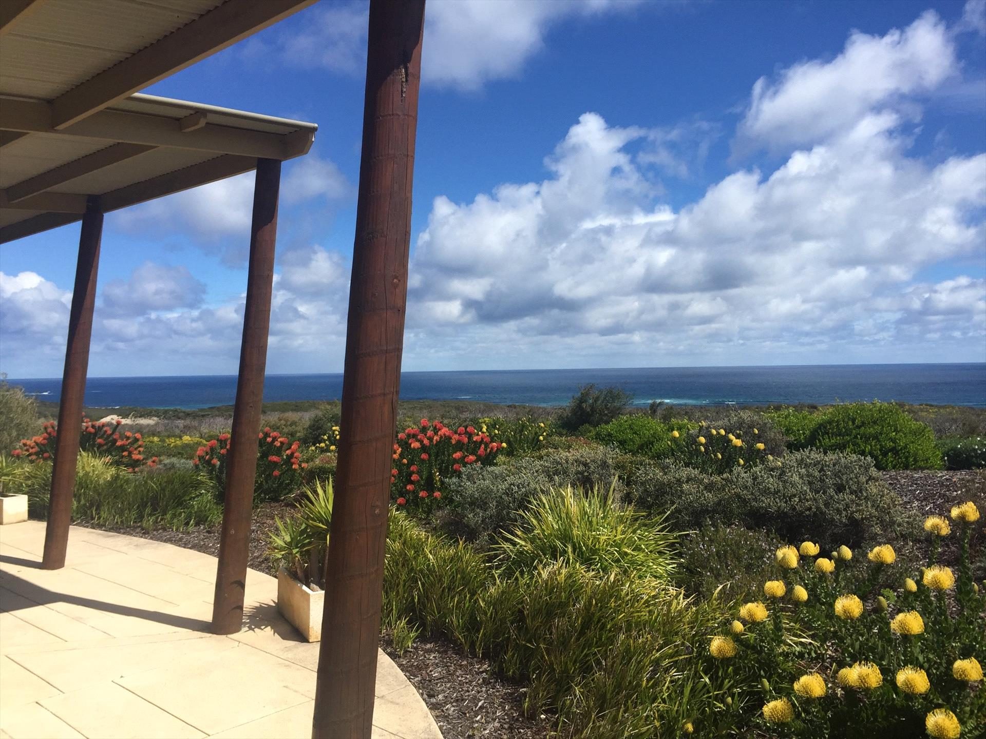 Redgate Beach Escape in MARGARET RIVER, WA — photo 4