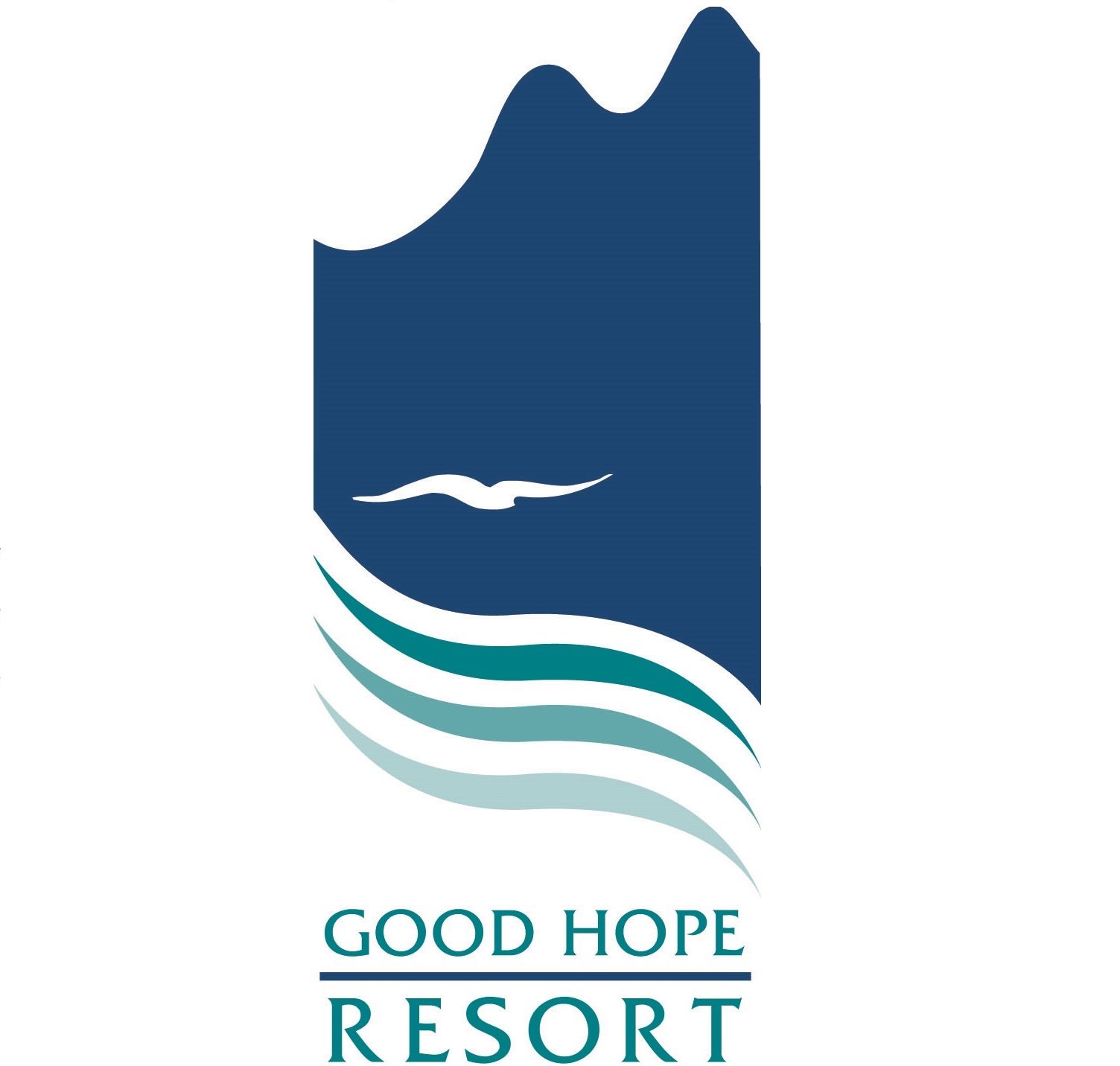 Good Hope Resort — Yass, NSW