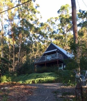 Karri Views Denmark — City Beach, WA