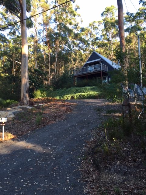 Karri Views Denmark in City Beach, WA — photo 5