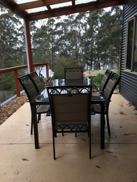Karri Views Denmark in City Beach, WA — photo 1