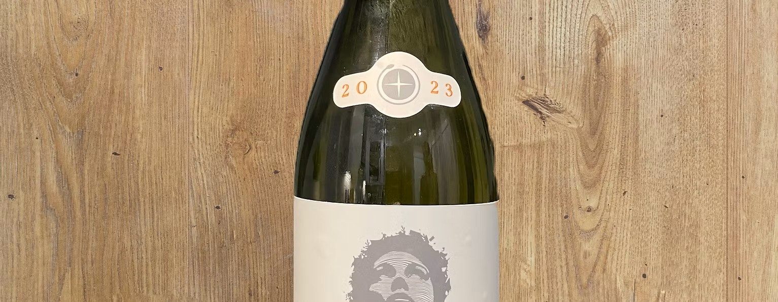 Tamar Wine in Loira, TAS — photo 5