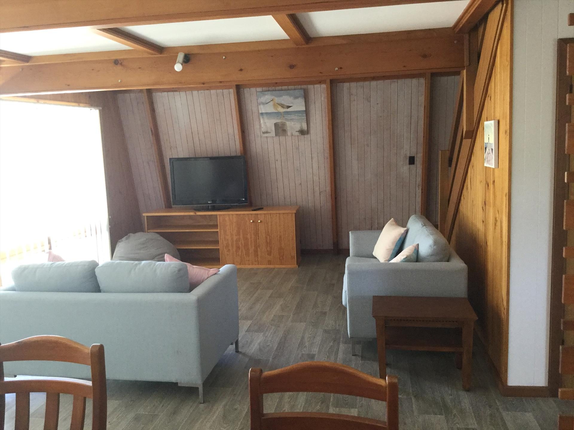 Breakaway Farmstay in Victor Harbor, SA — photo 2