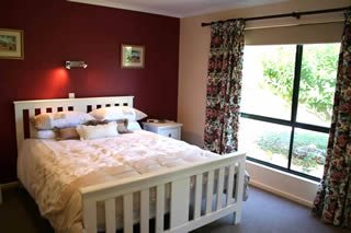 Breakaway Farmstay in Victor Harbor, SA — photo 1