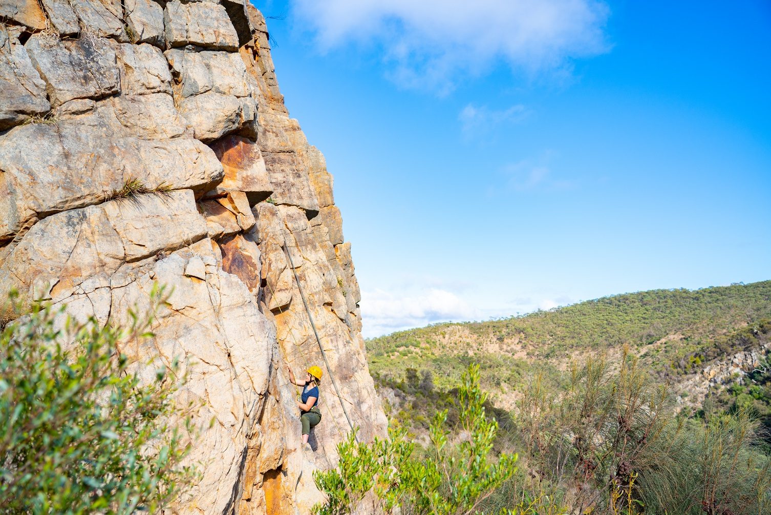 Earth Adventure in Glynde, SA — photo 2