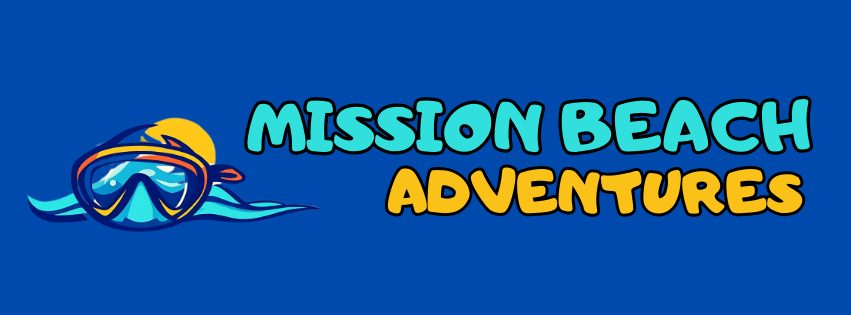 Mission Beach Adventures in Mission Beach, QLD — photo 1