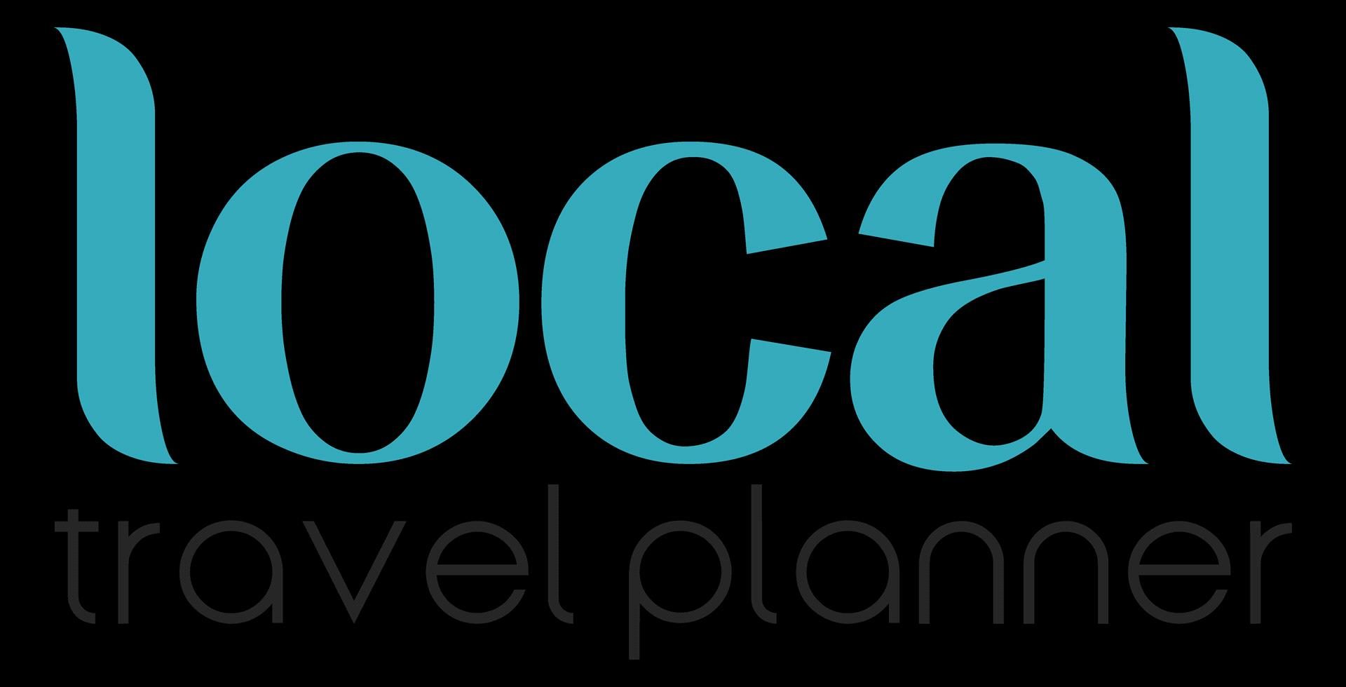 Local Travel Planner Pty Ltd in Chiswick, NSW — photo 1