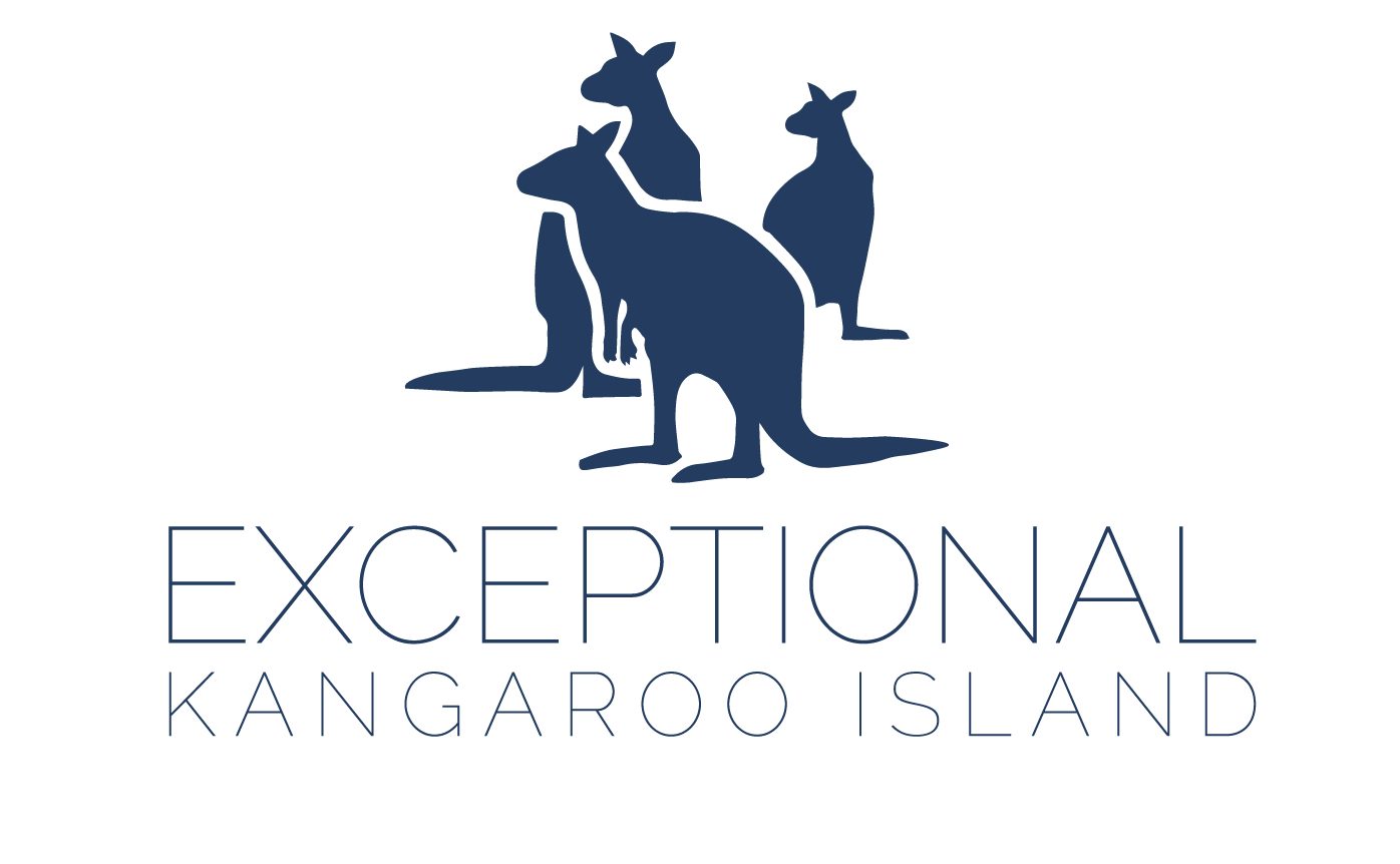 Exceptional Kangaroo Island in Cygnet River, SA — photo 1