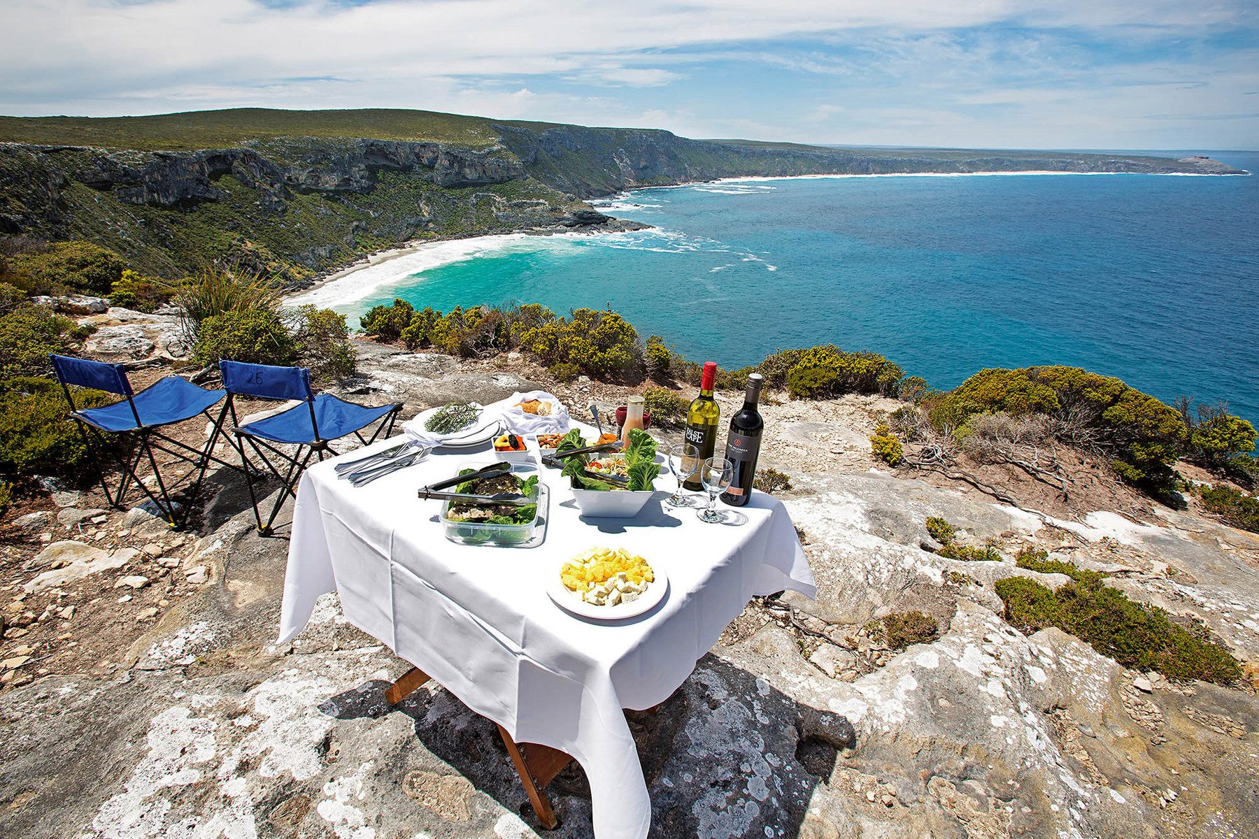 Exceptional Kangaroo Island in Cygnet River, SA — photo 3