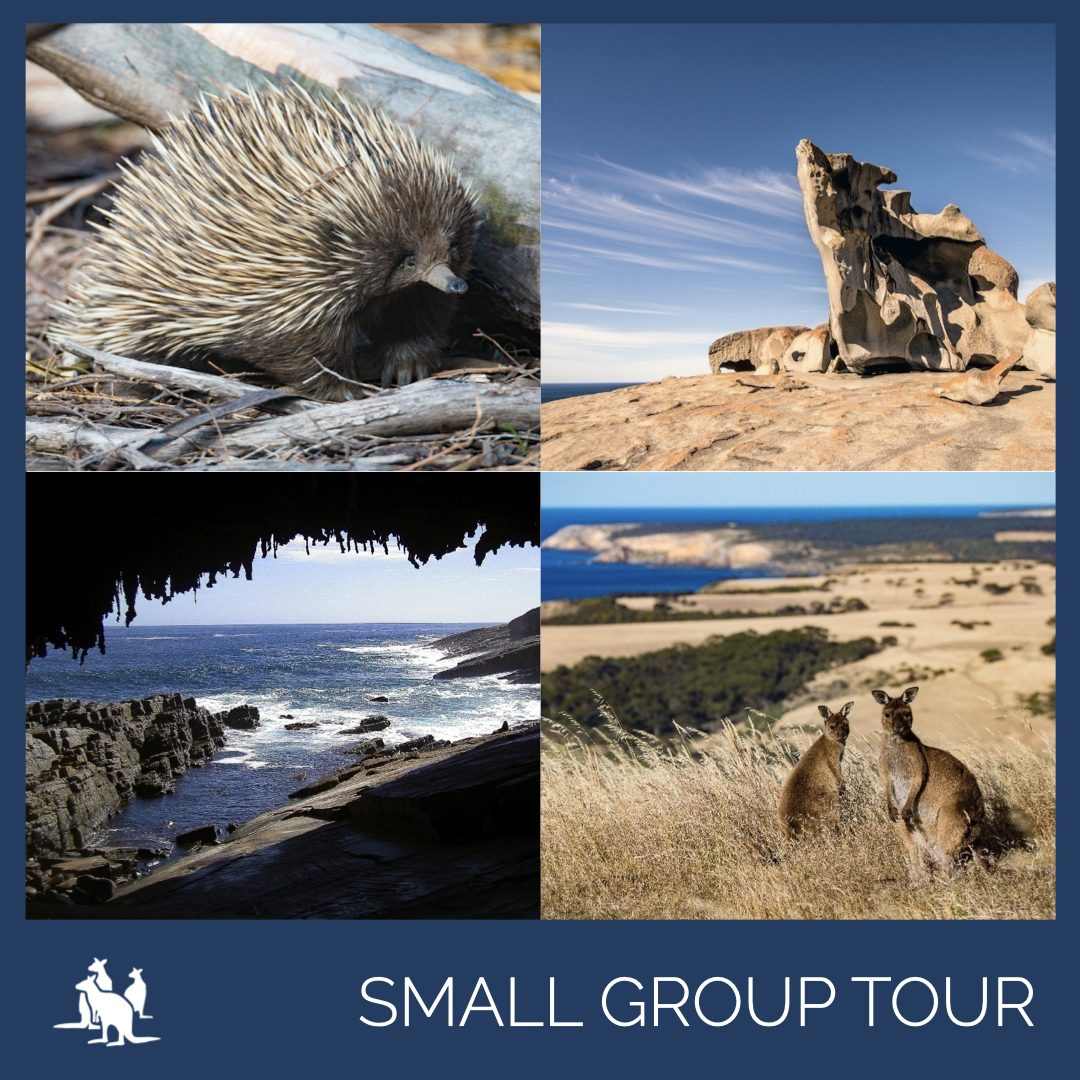Exceptional Kangaroo Island in Cygnet River, SA — photo 5