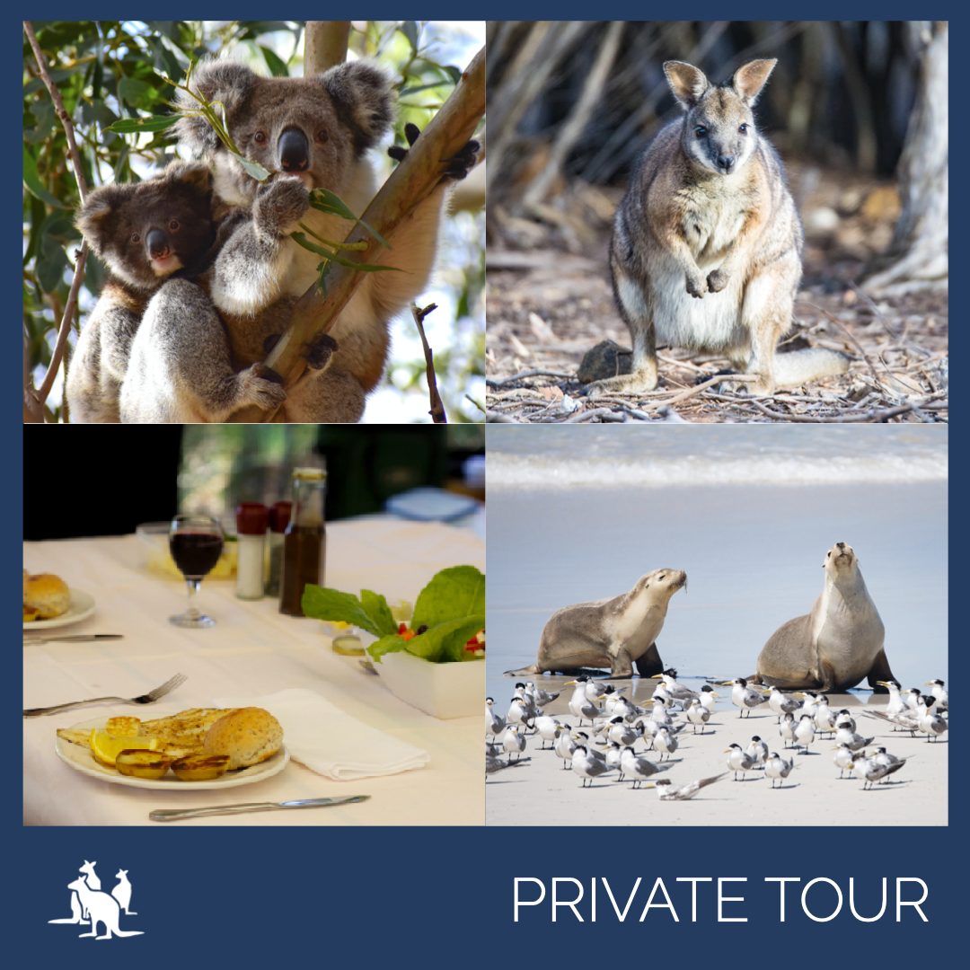 Exceptional Kangaroo Island in Cygnet River, SA — photo 4