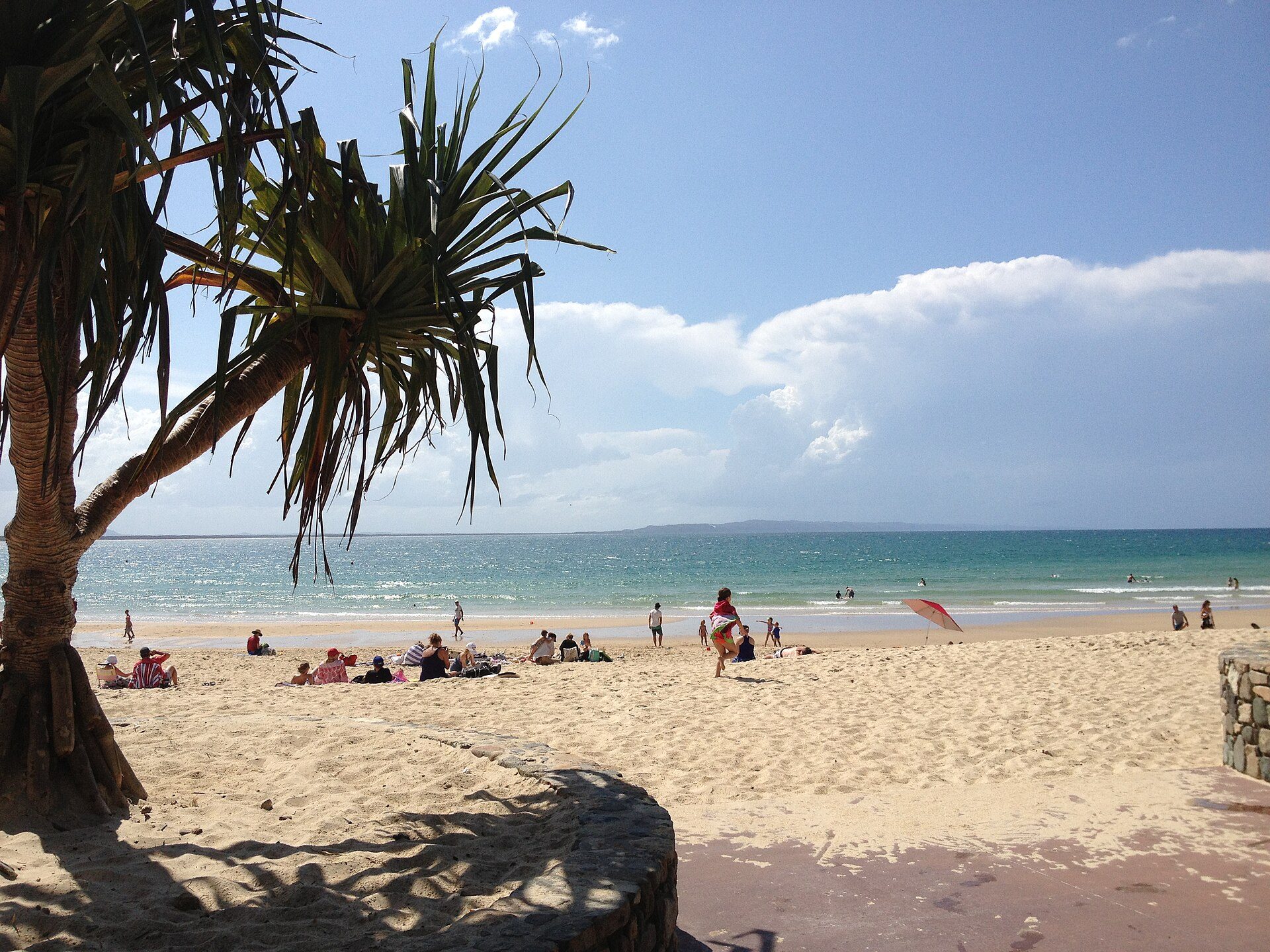 Laguna Bay Vista — Noosaville, QLD