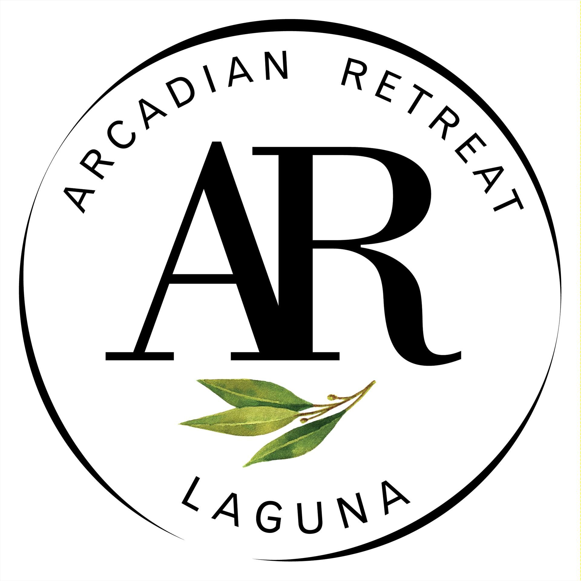 Arcadian Retreat — Laguna, NSW