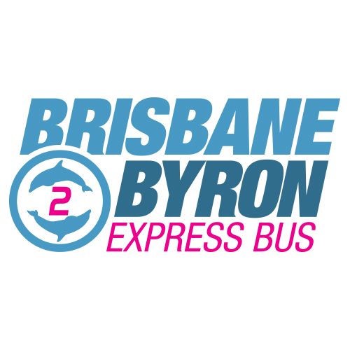 Brisbane2Byron Express Bus in Mooloolaba, QLD — photo 4
