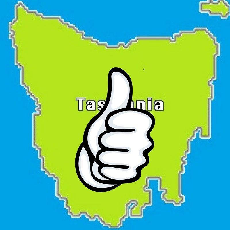 Tasmania Tours 4U in Newnham, TAS — photo 2