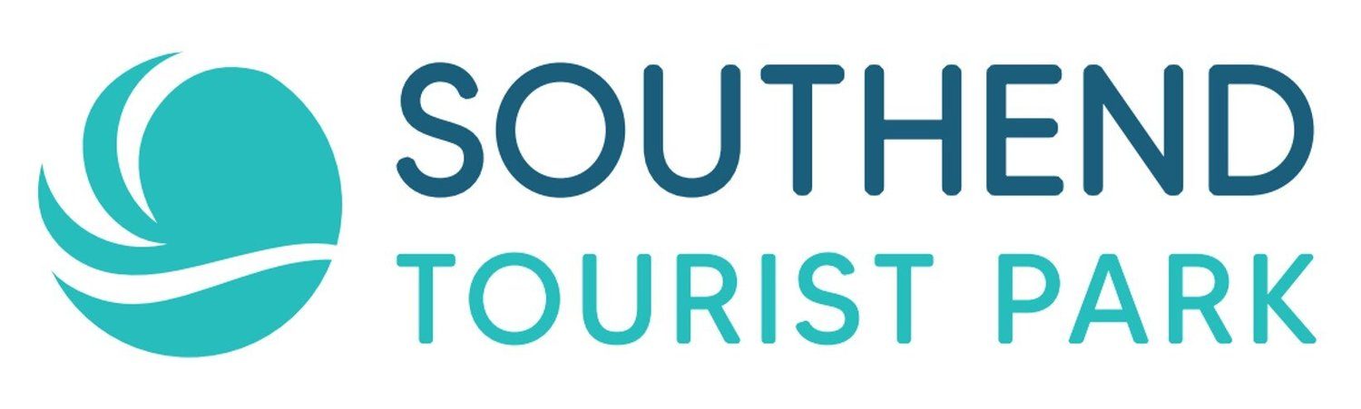Southend On Sea Tourist Park in Southend, SA — photo 1
